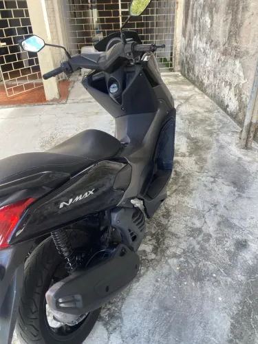 Vendo tratar Heval *62