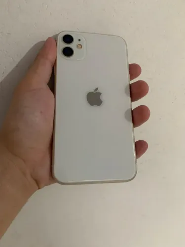 iPhone 11, 64gb