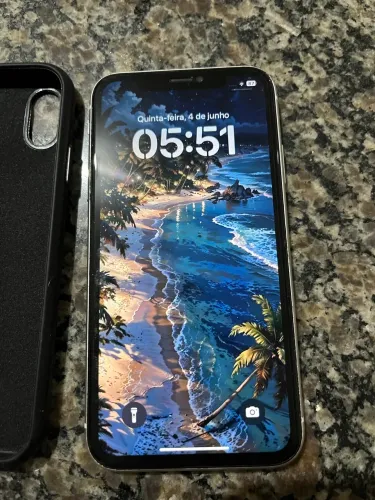 iPhone XR 64 Gigas - Linhares 