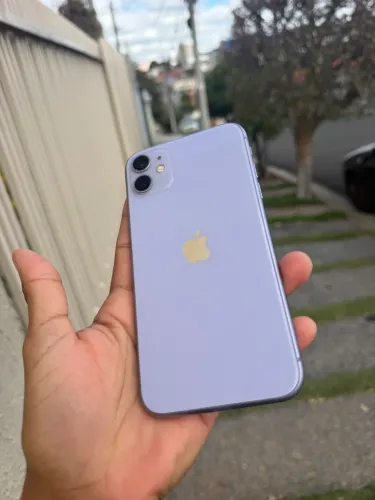 iPhone 11 64 gb