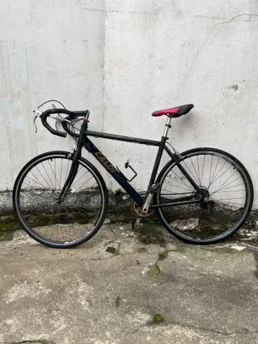 Caloi 10 Speed Aro 700