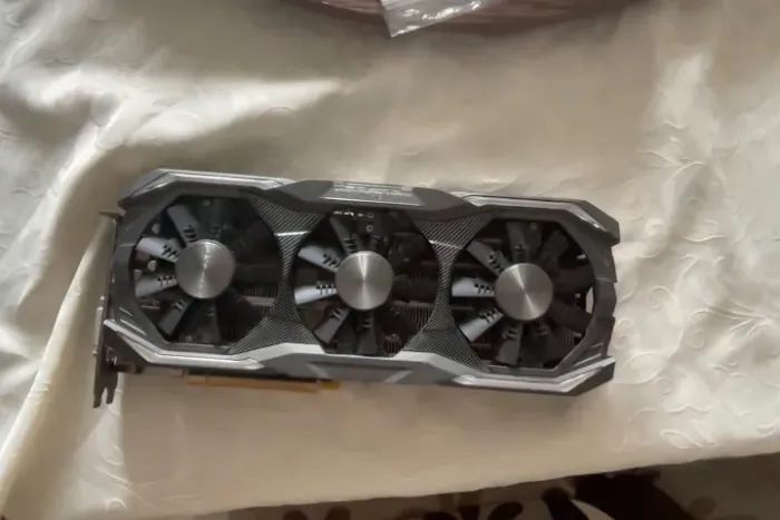GTX 1070