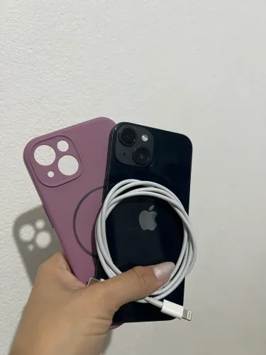 iPhone 14 128GB | Bateria 83%