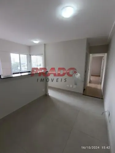 Apartamento para alugar em Maringá, Zona 03, com 2 quartos, com 40 m², MONTE AQUILA