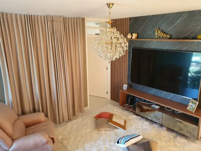 Casa à venda no RESERVA BELLA VISTA, ANTARES, Maceió, AL