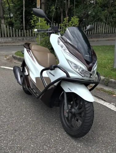 PCX 2021 URGENCIA NA VENDA 