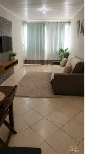 Excelente Oportunidade de casa no Barra Alegre / Ipatinga