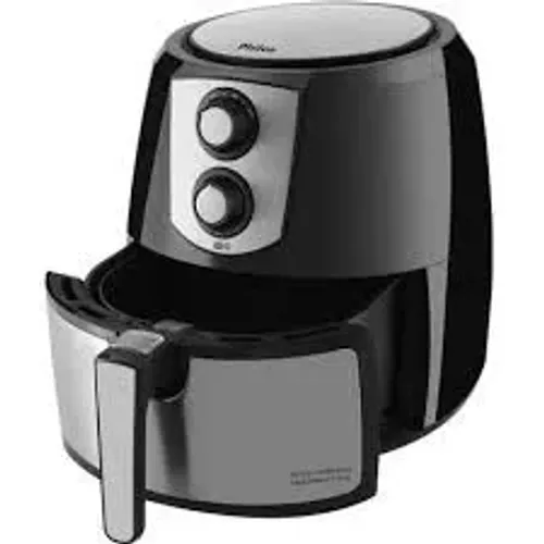Air Fryer Philco Jumbo Inox 7,2L PFR06PI