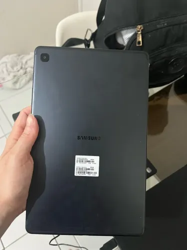 Tablete s6 lite