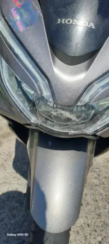 PCX