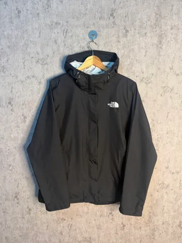 Jaqueta Impermeável The North Face DryVent G