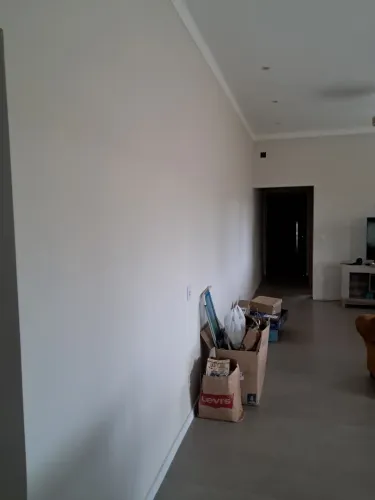 Prestador de Serviço, diversos.