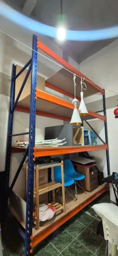 Porta palete 950,00 para buscar hoje