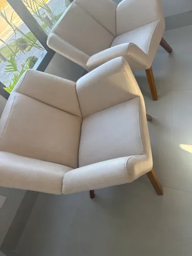 Poltronas
