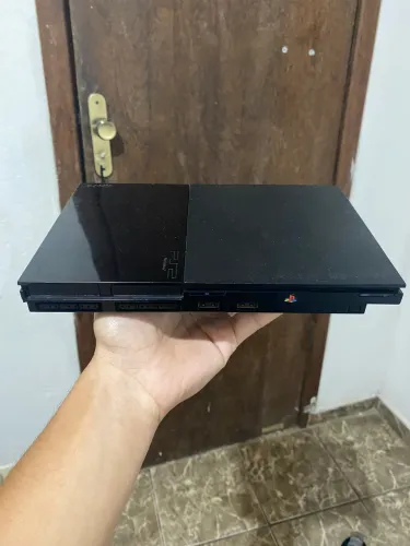 Ps2