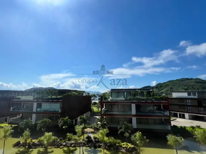 Apartamento Cobertura  4 Dormitórios    Fasano Angra  Vila Acqua  FRADE  Angra dos Reis 50