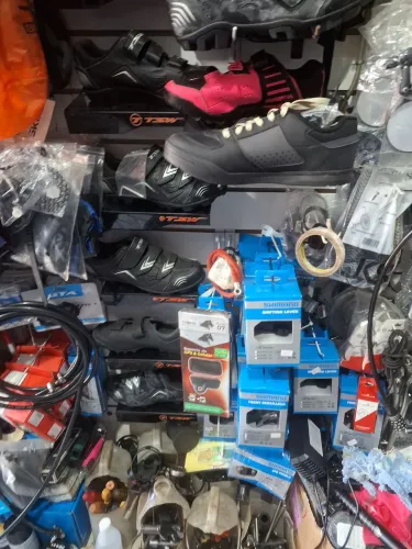 Sapatilha a partir de R$ 399.00