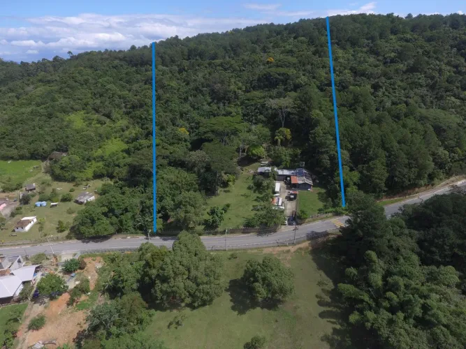 Land em Florianópolis - Santa Catarina, Santo Antônio de Lisboa