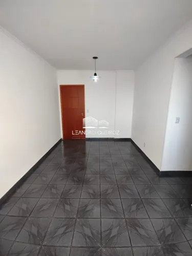Apartamento em Guarulhos Malumar Picanço 61mts 3dorm 1vaga