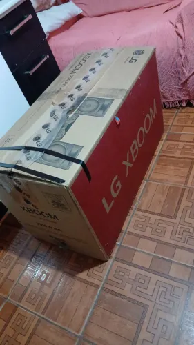 Eletrônico 