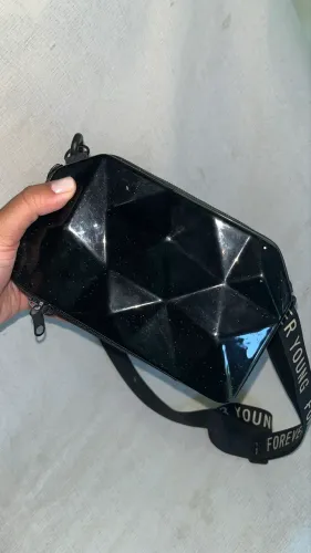Bolsa