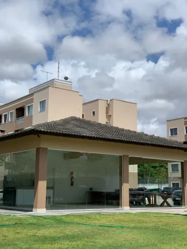 Apartamento | Aluguel | Centro