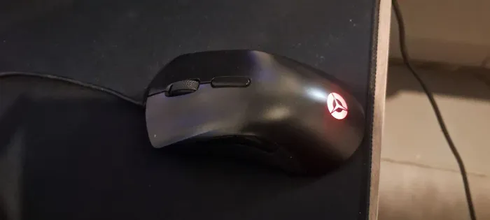 Mouse m300