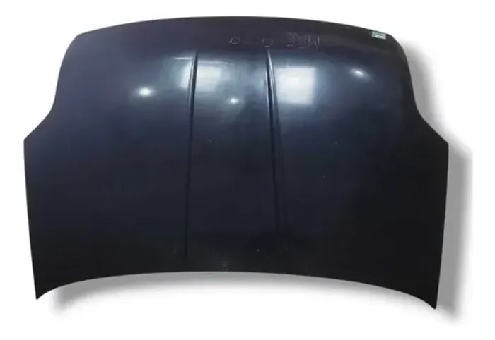 Capo Nissan Sentra 2007 2011