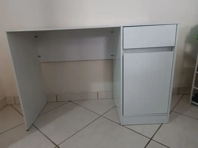 Escrivaninha 