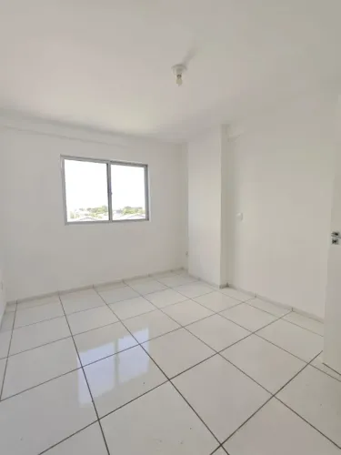 IM.APARTAMENTO COM 3 QUARTOS