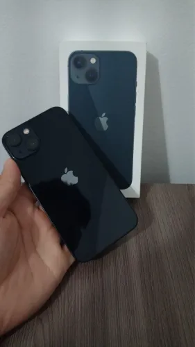 iPhone 13 128GB