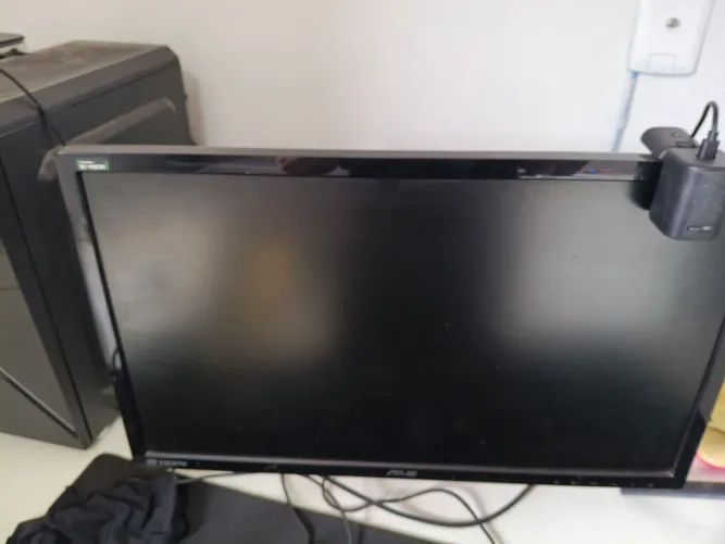 Pc completo 