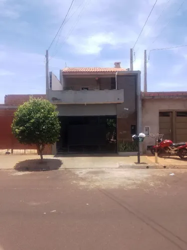Vende se