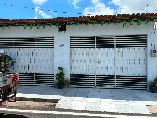 Apenas venda, estou querendo $85Mil 