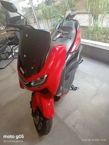 So 5.600 km