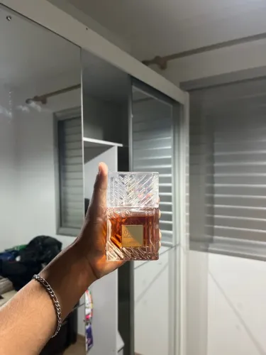 perfume khamrah lattafa