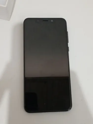 vendo motorola one xt ótimo estado!