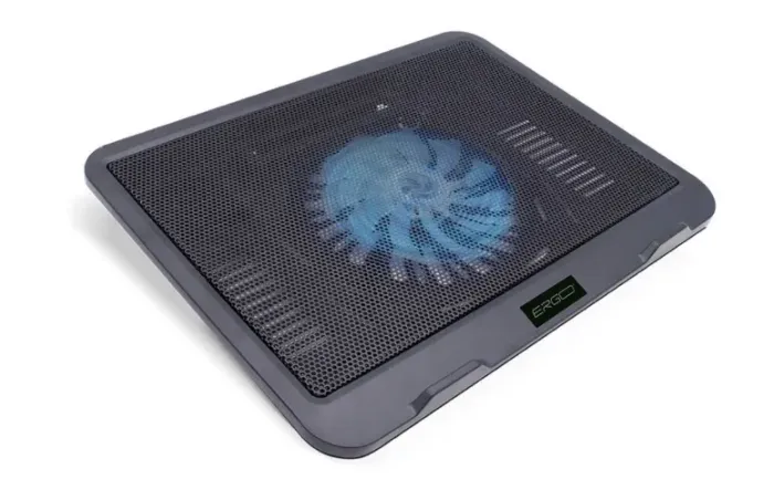 Base para Notebook com 1 Cooler - Ergo