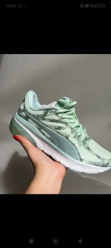 Tenis puma