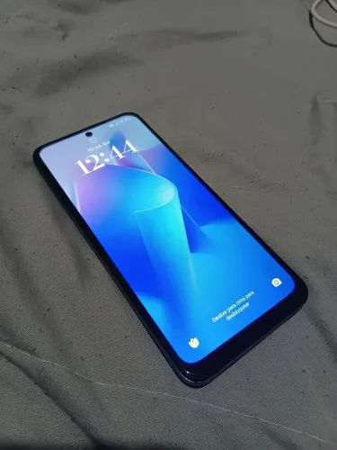 Xiaomi Redmi Note 11