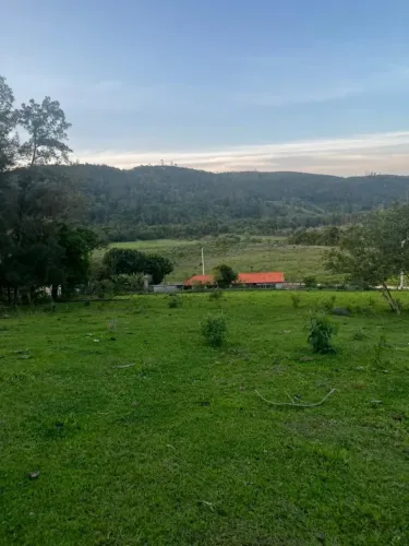 Terrenos a Venda / Lotes com Infraestrutura Completa / Parcelas de ate 48x