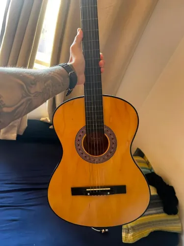 Violão