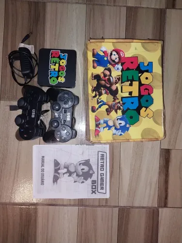 Lote de games com defeito leia a descrição do produto 