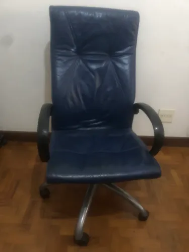 Cadeira para escritório
