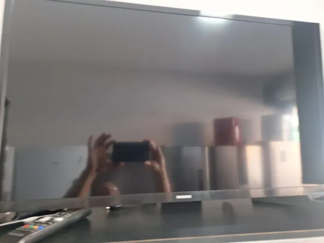 Tvs