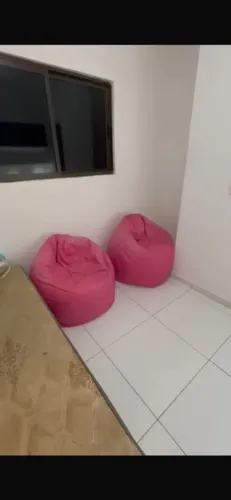 Puff