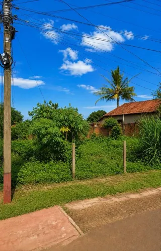 Lote/Terreno à Venda, Nova Lima - Campo Grande