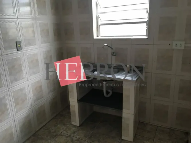 Prédio Comercial para Venda na região do Tatuapé!!!