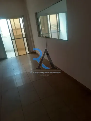 CONJUNTO COMERCIAL PARA VENDA OU LOCAÇÃO,62 metros Mooca, São Paulo, SP