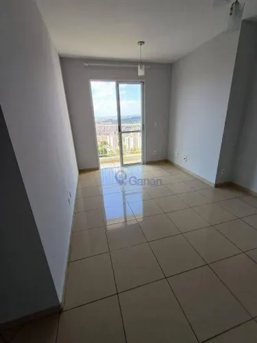 Apartamento com 2 dormitórios à venda, 60 m² por R$ 510.000,00 - Jardim Santa Eudóxia - Ca